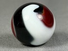 AKRO AGATE MINT 51/64" REBEL MARBLE KILLER — photo 5