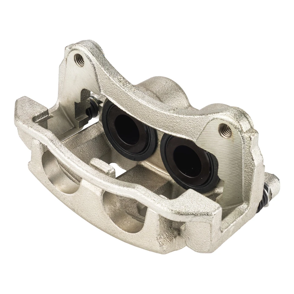 Pinza de freno delantera derecha con soporte para Ford Ranger Ford Explorer 2003-2011 Foto 4 de 4