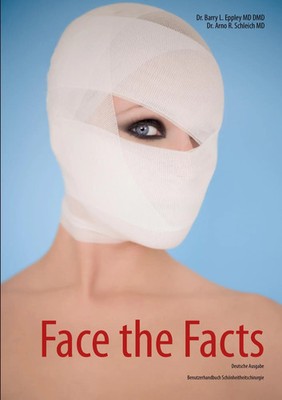 Barry L. Eppley (u. a.) | Face the Facts | Taschenbuch | Deutsch (2012) | 188 S.
