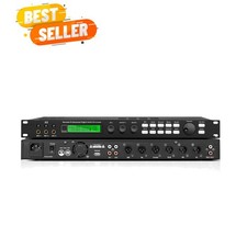 X5 Digital Mixer Reverberator Microphone KTV ...