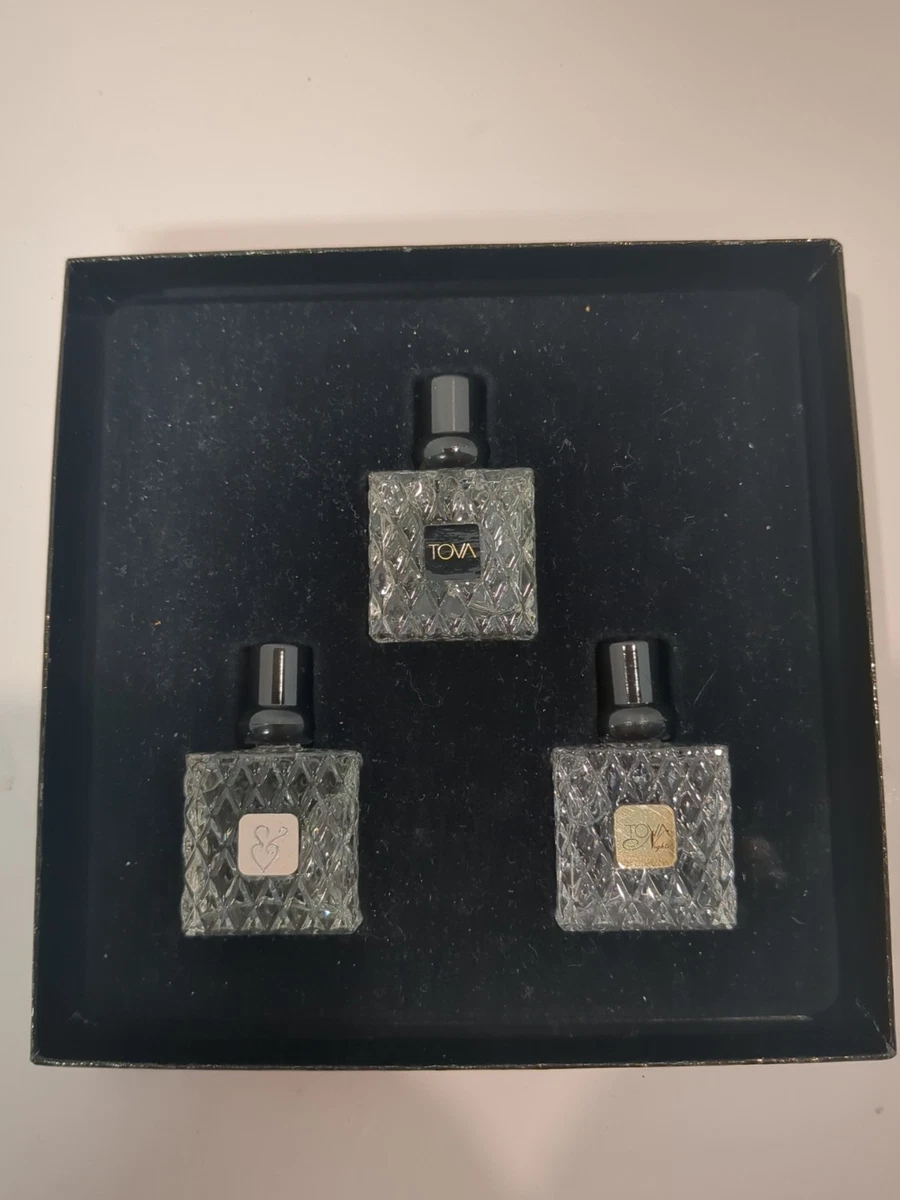 Tova Women Discontinued for sale | eBay