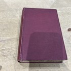 Picture 6 of 24
