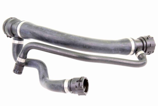 KüHlerschlauch FüR BMW Oben - V20-1765-image