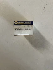 NAPA Proformer OP6219SB Ignition Engine Oil Pressure Gauge Switch Sender