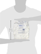 UGEL5000 Ultrasound Gel Bottle 5L 250Ml Refill Bottle Clear Colourless