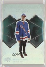 2019-20 Upper Deck Black Diamond Diamond Gallery Kaapo Kakko #DG-KK n1u