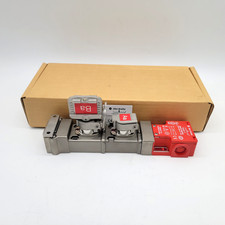 Allen-Bradley 440T-MDSSE10AABA Guardmaster Trapped Key Interlock