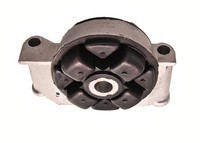 Maxgear 76-0177 Halterung, Manuelles Getriebe FüR Audi