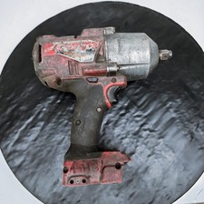 Milwaukee 2767-20 M18 FUEL 1/2" High Torque Impact Wrench Cordless Tool Only