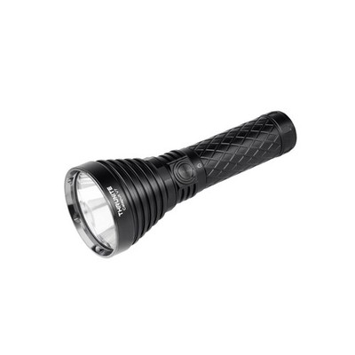 ThruNite Catapult V7 Rechargeable Flashlight, 4010 Lumen Long-Range (3547 ft)...