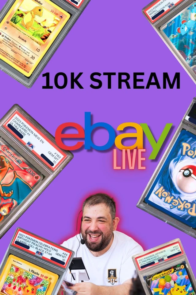 THE BROTHERHOOD 100 POKEMON!