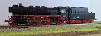 Tt Dampflokomotive Br 35.10 Dr, Ep. Iv Tillig 02054 Neu!!