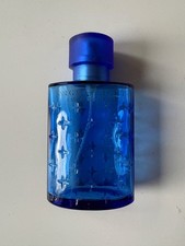 Parfüm - Joop - Nightflight - Flakon