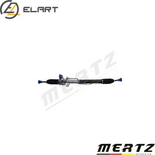 STEERING GEAR M-G1100 FOR HYUNDAI SANTA/FÉ/II D4HA 2.0L G4KE 2.4L D4EB 2.2L 4cyl
