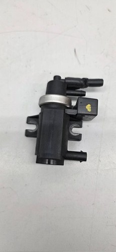 Mercedes-Benz A W169 2010 Diesel Turbolader Druckwandler Magnetventil DTA13947