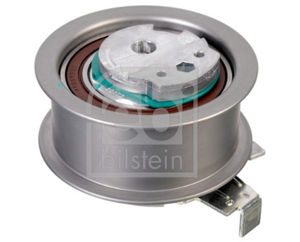 Spannrolle Zahnriemen Febi Bilstein 176091 FüR Volvo V60 1 155 S60 2 134 XC60 3-image