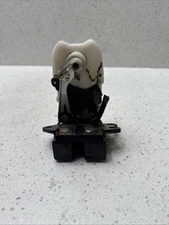 2004 2006 Scion xB Trunk Lift gate Liftgate Lock Latch Actuator