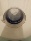 Snap On July/Aug 1993 Mug — photo 4