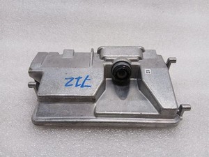 PORSCHE 911 991 Kamera 7PP980653E Camera