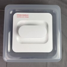 Baby 6 Bottle Washer Sterilizer Dryer Pro Machine Lid Replacement Part
