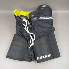 Bauer Supreme 3S Junior Large Hockey Pants