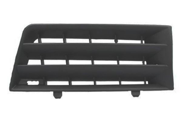 Right BLIC 6502-07-6041992P Radiator Grille for RENAULT