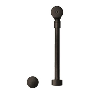 Native Trails DR290ORB Avalon Trip Lever Bath Waste and Overflow Oil Rubbed Bron