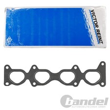REINZ DICHTUNG ANSAUGBRÜCKE für OPEL ASTRA CORSA INSIGNIA MERIVA ZAFIRA SAAB 9-5