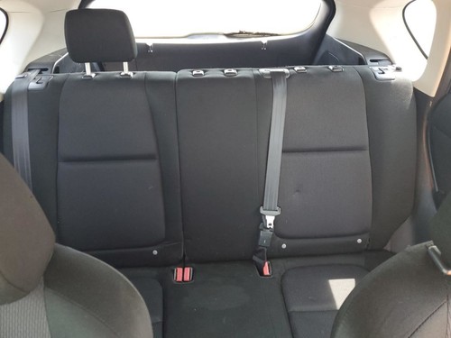 Espejo retrovisor lateral pasajero a través de 4/01/14 compatible con 13-15 MAZDA CX-5 2953219 - Imagen 12 de 12
