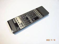 NEC AR-280 Black Tested AV-280PRO Surround So...