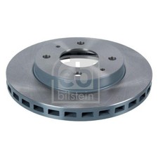Disque de frein Mitsubishi SAPPORO