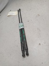 Verin de hayon / de capot Toyota YARIS