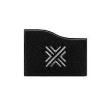 Luftfilter f&uuml;r Mercedes GLA H247 GLB X247 | 24422107