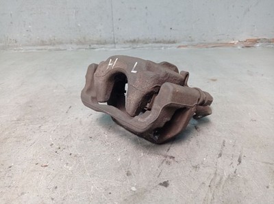 Citroen Jumpy Box 1.6 HDI 90 16V Brake Caliper Caliper Left Rear