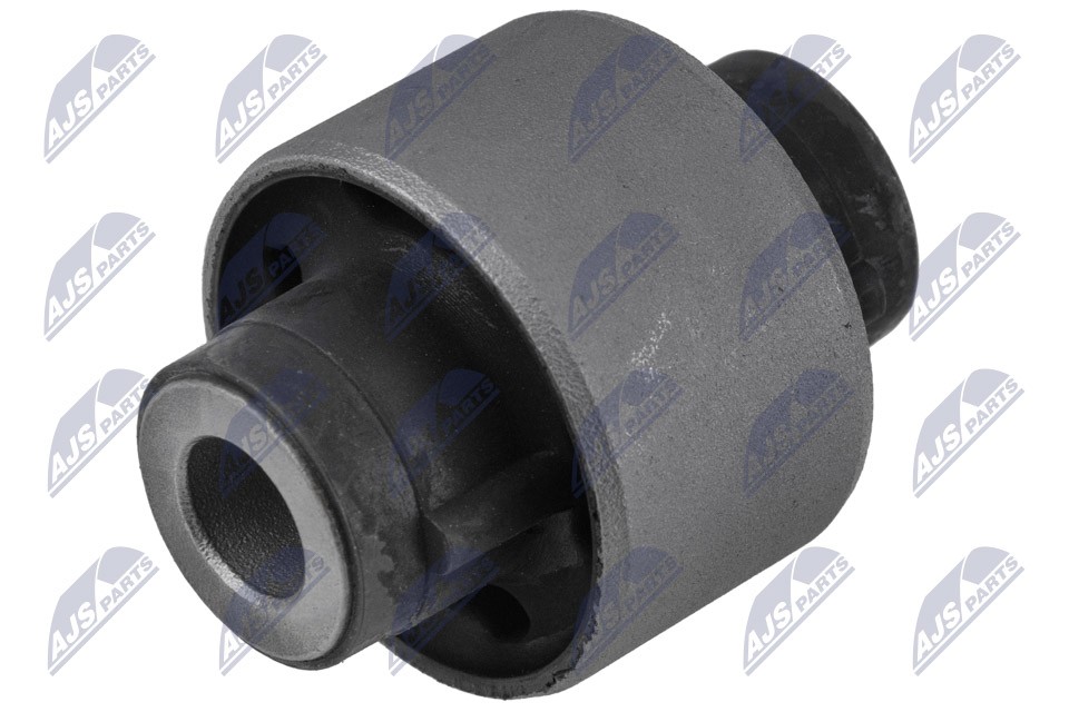 2x MOUNTING CONTROLTRAILING ARM ZTP-CT-013B FOR PEUGEOT 3008/Van/II/SUV 5008 - Image 10
