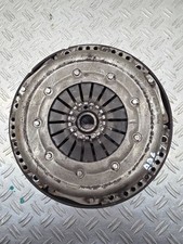 Audi A4 S4 B6 8E 8H 2002 Kupplungssatz Benzin 96kW RVP28089