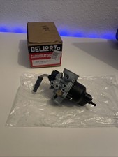Dellorto PHVA 14 QD Vergaser 8374 Dellórto Carburetor Piaggio NRG TPH Gilera