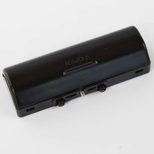 1x AA External Battery Pack Case for SONY MD MiniDisc Walkman Player Cassette