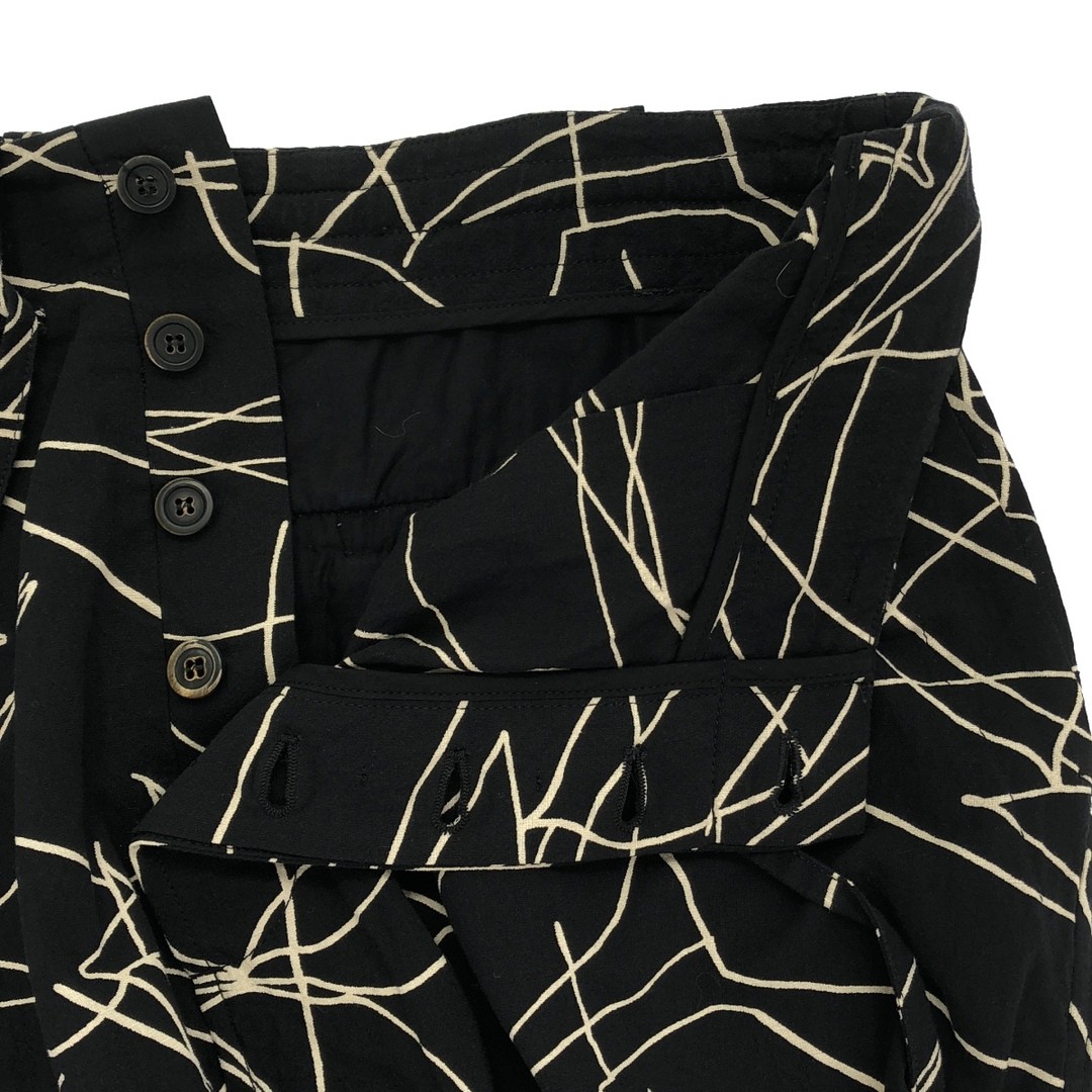 FORME D'EXPRESSION Formed Des Expression 23ss Tuc… - image 4