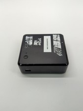 Intel NUC DC53427HYE Mini PC 4GB - No SSD