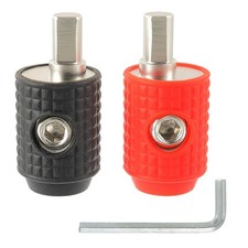 Amp Input Reducer 1/0 Gauge to 4 Gauge Reducer Car Stereo Power/Ground GA ada...