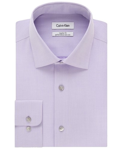Collection by Michael Strahan Men's Spread Collar Long Sleeve Dress Shirt NWOT | eBay Collection by Michael Strahan Men's Spread Collar Long Sleeve Dress Shirt NWOT | eBay