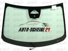 Pare-brise Renault ESPACE