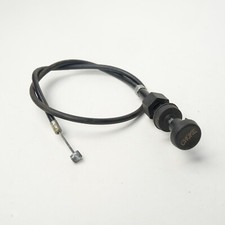 For Honda Cub 70 90 C50 C90 C70 Z ZC Passport Deluxe Cable Choke Starter Wire