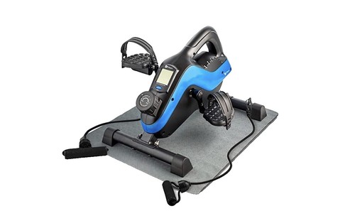 Gind 36V/48V 1000W Dual Drive Motor Controller With LCD Display - Brushless Controller For Electric Scooters