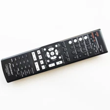 Original 8300768800020 Remote Control AXD7688 For Pioneer XC-P01-K XC-P01DAB-K