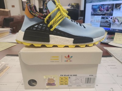 human race clear sky outfit