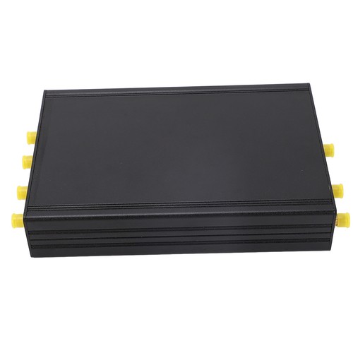 For USRP B210 70MHz‑6GHz USB3.0 SDR Development Board Platform For ETTUS AD9361 - Picture 17 of 22