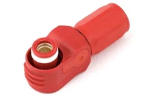 SurLok Connector-120A(Red) - Suits Nexus PD16 HT-030032