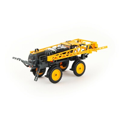 LP81109 Hagie ERTL 1/64 Hagie STS12 Self Propelled Sprayer